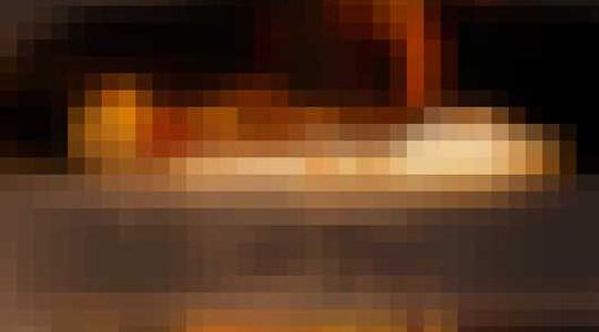 Illustratie voor: Bak heerlijke selfmade pizza’s met deze geniale Städler oven