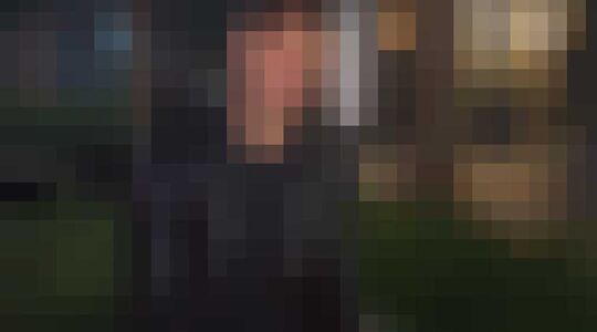 rijkste voetballer ter wereld