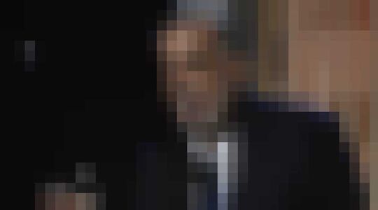 Francis Ford Coppola