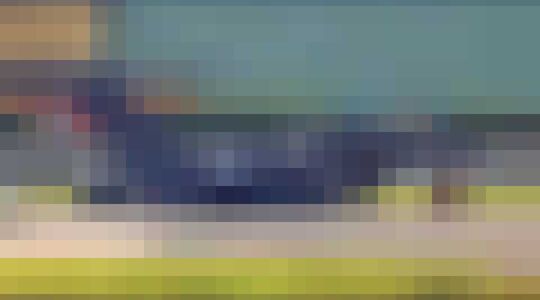 F-16 België Onderhoudsbeurt