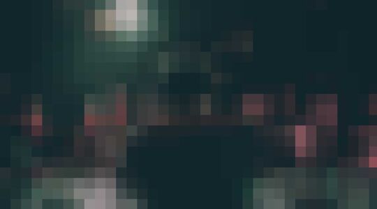 Illustratie voor: Het ultieme mannenweekend: roadtrip met je beste vrienden naar Hamburg