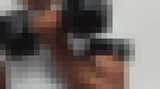 Wat is kaatsu blood flow restriction training