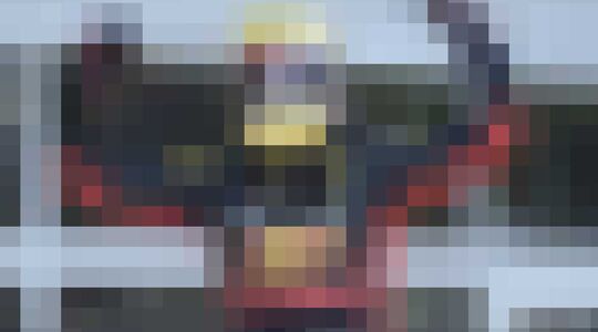 Ziggo Sport F1 2018 Jaarclip Gewoonvoorhem