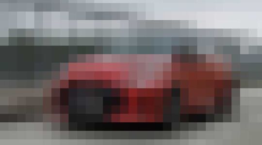 Car of the Year 2021