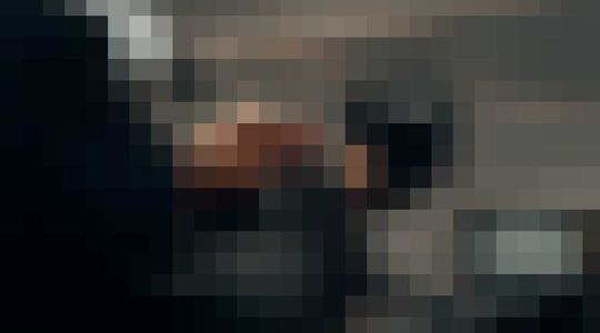 Waar moet je op letten bij het kopen van motorhandschoenen?