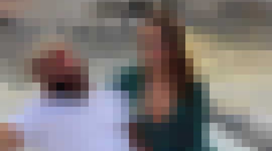 vermogen Dan Bilzerian