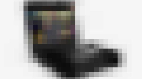 Gaems Sentinel Portable Gaming Station gewoonvoorhem