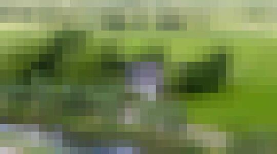 woonboerderij arie boomsma