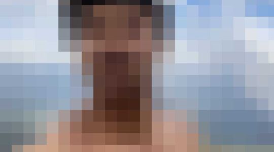 ex-vriendinnen van zac efron