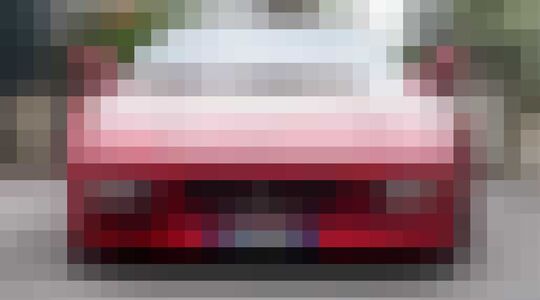 Illustratie voor: Ferrari viert haar 70ste verjaardag in stijl met dit toffe filmpje!