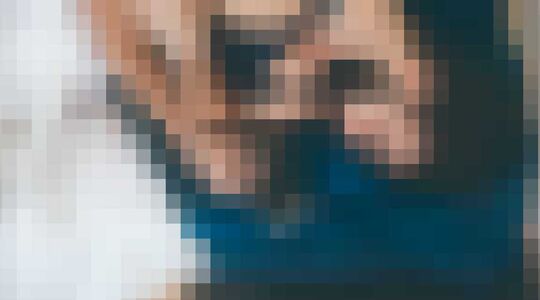 Stuiptrekkingen Spieren Slapen Gewoonvoorhem