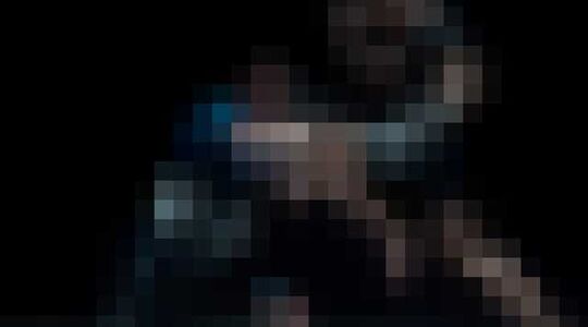 Conor UFC 229 Khabib gewoonvoorhem