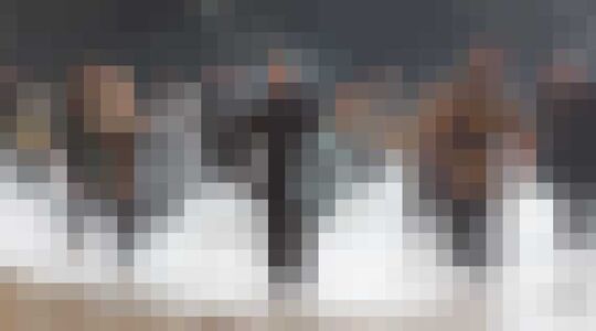 vikings cast net worth