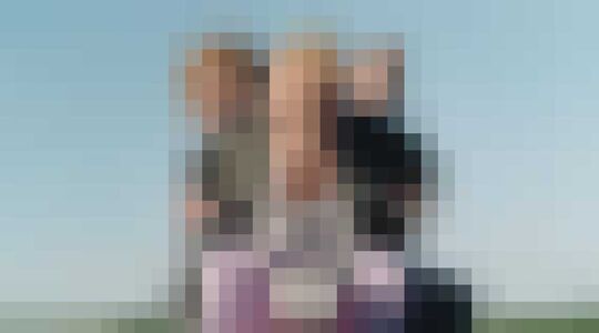 Helmplicht Snorfietsen Gewoonvoorhem