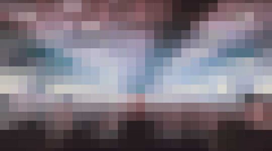 Festivals in het Paasweekend