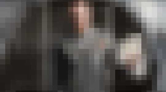 Illustratie voor: Zo belachelijk veel spendeert Conor McGregor aan zijn maatpakken