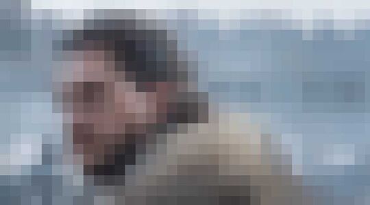 Game of Thrones documentaire Gewoonvoorhem