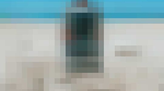 Dronken in Amerika Gewoonvoorhem