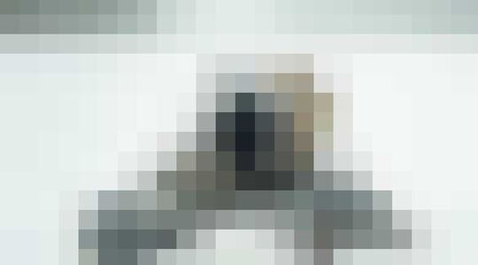 Schaatsen Elfstedentocht