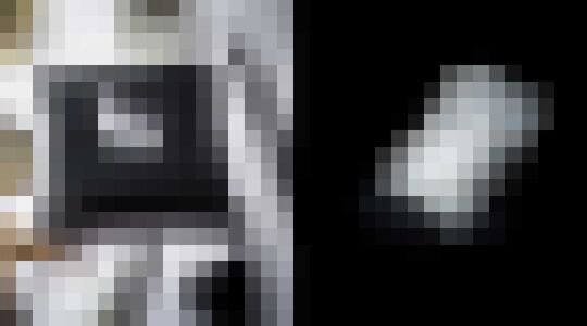 Diamant blijkt godsvermogen waard