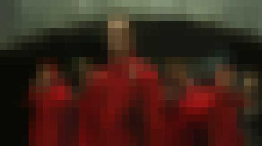 la casa de papel seizoen 5