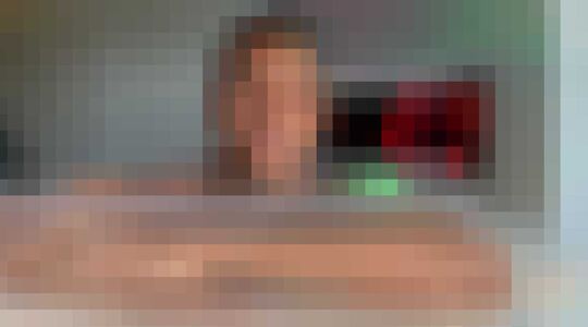 spieren sneller herstellen