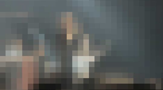 Foo Fighters 10 Kind Enter Sandman