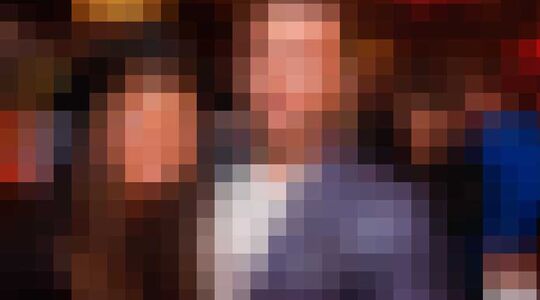 kimberley kruiter is de vriendin van Tino MArtin