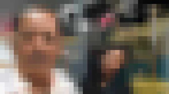 Geldnood miljonair betaalt om met dochter te trouwen gewoonvoorhem 1