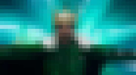 vermogen van wesley sneijder