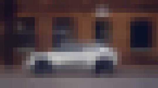 beste leasewagens 2020