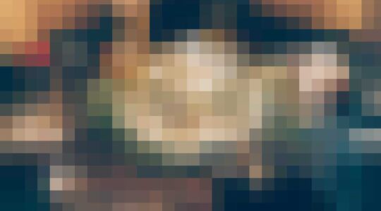 Kerstmenu voor het afvallen