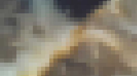 Waterval Adrian Mattern