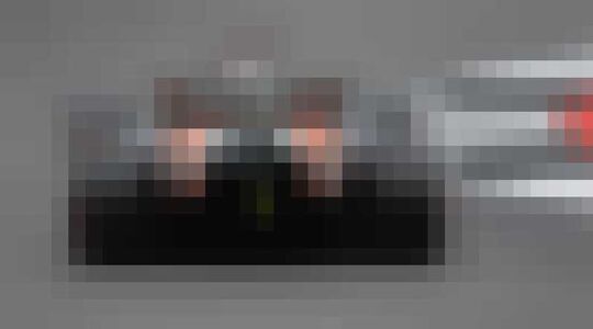 Formule 1 GP bahrein