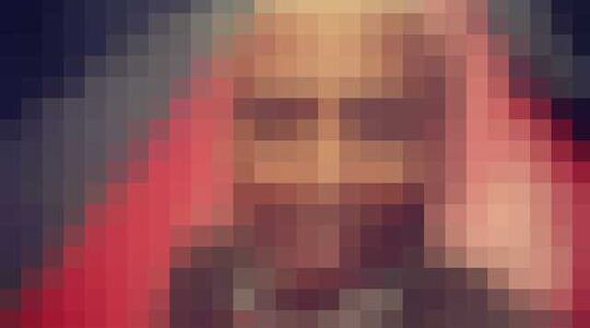 vermogen en salaris van Humberto Tan