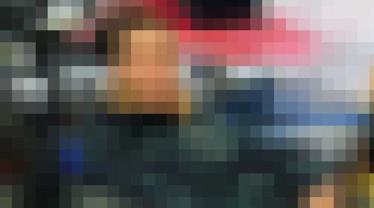 nieuwe commentatoren van Formule 1