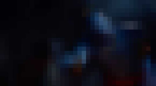 Aladin Trailer Disney Jasmine Gewoonvoorhem