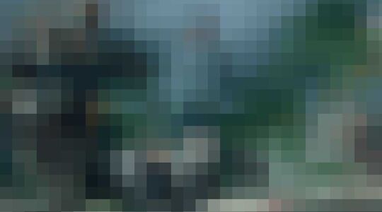 Call of Duty: Black Ops