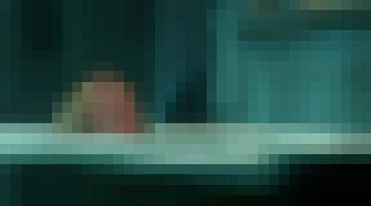 A quiet place trailer