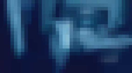 Aankomende Films Paranormal Activity