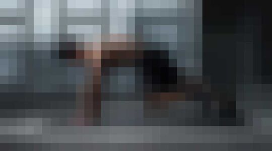 veelgemaakte fouten bij het afvallen