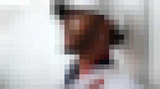 Lewis Hamilton stopt gaat door Formule 1