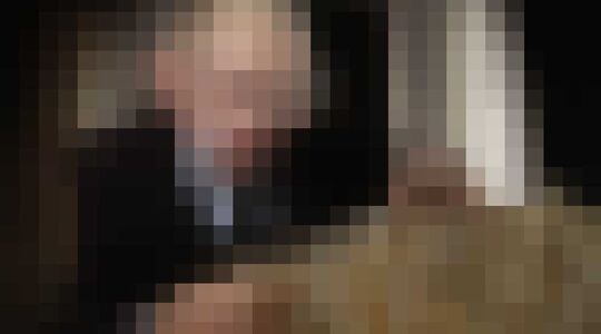 Harry Potter Warner Bros. Studio Tour Gewoonvoorhem