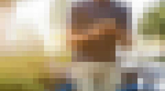 boetes voor appen op de fiets