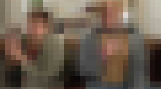 Geheugen Hersenen Onderzoek