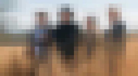 zombiefilms op netflix