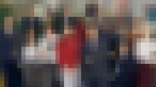 The Office gewoonvoorhem 1