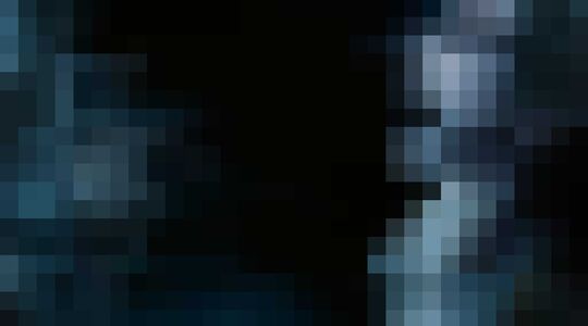 Insidious The Last Key