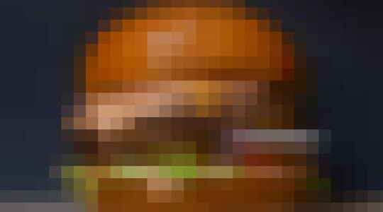 verschil verzadigde en onverzadigde vetten