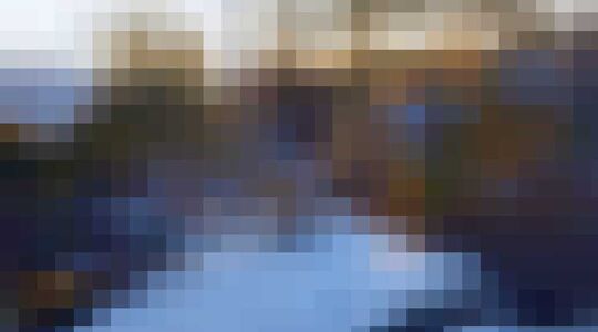 Netflix natuurdocumentaire Our Planet Gewoonvoorhem